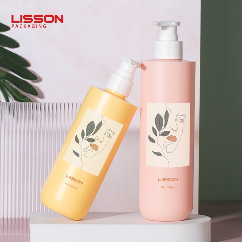 Cómo elegir el envase con dosificador adecuado para lociones, aerosoles y productos espumosos.